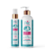 Combo Shampoo 500ml e Spray Polidor Dog 120ml