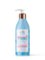 Hidratada patinha 300ml - comprar online