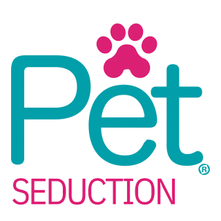 Pet Seduction