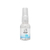 Limpiador de Juguetes Surtido 29 Ml Elixir - comprar online