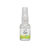 Limpiador de Juguetes Surtido 29 Ml Elixir