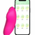 Vibrador Wearable App Mundial