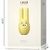 Animals Vibrator Lilo - comprar online