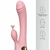 Vibrador Lilo Luxury