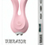 Vibrador Lilo Rabbit