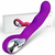 Vibrador Female Vibrators