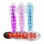 Vibrador Pilot Boat - comprar online