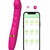 Vibrador Nairoby App Mundial