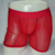 Boxer Para Hombre Nacional - comprar online