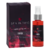 Lubricante Trio Placer X 75 Ml