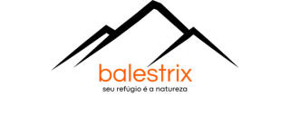 Balestrix
