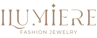 ilumiere - Fashion Jewelry