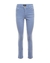 CALÇA JEANS AZUL - comprar online