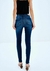 CALÇA JEANS SKINNY PERFECT - loja online