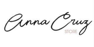 Anna Cruz Store