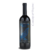 Vinho Gralha Azul Cabernet Franc 750ml