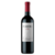 Vinho Porteño Malbec 750ml - comprar online