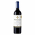 Vinho Santa Villa Reservado Merlot 750ml - comprar online