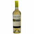 Vinho Parrales Sauvignon Blanc 750ml