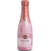 Espumante Monte Paschoal Moscatel Rosé Baby 187ml