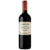 Vinho Cosecha Tarapaca Carménère 750ml