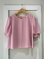 Blusa Anna - comprar online