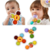 Spinner Montessori Candy Kit 3 Peças - comprar online