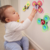 Spinner Montessori Candy Kit 3 Peças - loja online