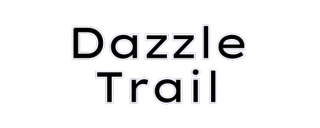 DazzleTrail