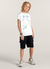 Camiseta infantil menino em malha Extreme 35845