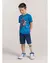 Conjunto Infantil menino Brandili - comprar online