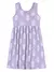 Vestido Infantil Menina De Abacaxis Brandili - comprar online