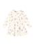 Vestido Soft Infantil Menina Mundi - comprar online