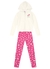 Conjunto Infantil Menina Brandili - comprar online