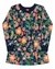 Vestido em Moletom Infantil Kely Kety - comprar online