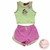 Conjunto Turma da Monica Infantil Brandili - comprar online