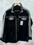 Jacket VEGA - comprar online