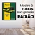 QUADRO DE ÔNIBUS DESENHO 3D EXPRESSO BRASILEIRO - comprar online