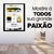 QUADRO ILUSTRAÇÃO ÔNIBUS GONTIJO COMIL CAMPIONE INVICTUS - Galeria do Ônibus 