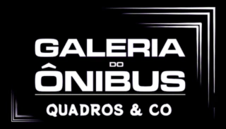 Galeria do Ônibus 