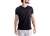 Camiseta Henley Algodão Egípicio - comprar online