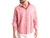 Camisa Linho - comprar online