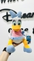 Peluche Donald y Daisy