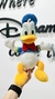 Peluche Donald y Daisy - comprar online