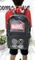 Mochilas Personajes 17' - comprar online