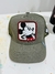 Gorras Disney - comprar online