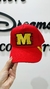 Imagen de Gorras Disney