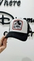 Gorras Disney - tienda online