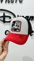 Gorras Disney en internet