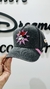 Gorras Disney - comprar online